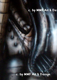 Details Neuanfang